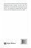 The Kinematics of machinery, outlines... - Bild 2
