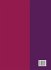 Daily Planner 2021 for Women 8.5 x 11 - Bild 2