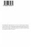 The Burglar's Fate and the Detectives:... - Bild 2