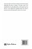 An Introduction To Breton Grammar;... - Bild 2