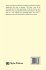Folklore; A Quarterly Review Of Myth,... - Bild 2