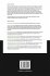 Technical Documentation Best Practices... - Bild 2