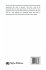 A Grammar Of The Dialect Of Windhill,... - Bild 2