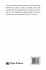 Specimens Of Old French Ix-Xv Centuries... - Bild 2