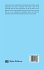 The Modern language review; A Quarterly... - Bild 2