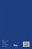 Microelectrode Arrays and Application... - Bild 2