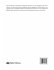 Notes And Queries; A Medium Of... - Bild 2