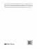 The Institution Of Mechanical Engineers... - Bild 2