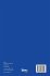 Gamification and Advanced Technology to... - Bild 2