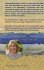 A Man Called Sitting Bull (Hardback) - Bild 2