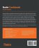 Node Cookbook - Fourth Edition - Bild 2