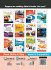 15 Practice Sets for RRB Assistant Loco... - Bild 2
