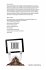 Technical Documentation Short and Sweet - Bild 2