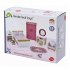 Tender Leaf 7508152 - Schlafzimmer,... - Bild 2