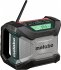 Metabo R 12-18 BT Akku-Baustellenradio - Bild 2