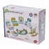 Tender Leaf 7508155 - Kinderzimmer,... - Bild 2