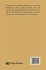 Lectures on Hindu law. Compiled from... - Bild 2