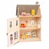 Tender Leaf 7508124 - Puppenhaus,... - Bild 2