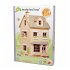 Tender Leaf 7508124 - Puppenhaus,... - Bild 5
