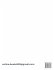 AutoCAD 2021 3D Tutorials - Bild 2