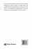 A Library of Universal Literature;... - Bild 2