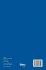 Geo-Informatics in Resource Management - Bild 2