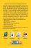 MASTERING THE ART OF TIME MANAGEMENT -... - Bild 2