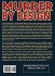 MURDER BY DESIGN - Bild 2