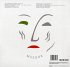 Masque (180g Black Vinyl) - Bild 2