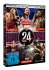 Wwe: Wwe 24-The Best Of 2020 - 2 Disc... - Bild 2