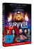 Wwe: Survivor Series 2020 - Bild 2