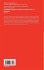 Proceedings of Integrated Intelligence... - Bild 2