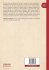 Land Acquisition and Compensation in... - Bild 2