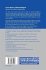 Human Language Technology. Challenges... - Bild 2