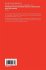 Proceedings of the 2nd International... - Bild 2
