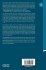 The Palgrave Handbook of Applied Ethics... - Bild 2