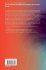 Anomaly-Detection and Health-Analysis... - Bild 2