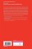 Perceived Privacy in Location-Based... - Bild 2