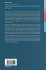 Unmanned Aerial Vehicle Applications... - Bild 2