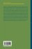 Boundary Synchronization for Hyperbolic... - Bild 2