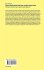 Dynamic Quality Models and Games in... - Bild 2