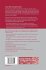 Security, Privacy, and Applied... - Bild 2