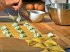 WILDPFLANZEN - Mein Superfood - Bild 2