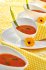 WILDPFLANZEN - Mein Superfood - Bild 3