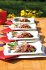 WILDPFLANZEN - Mein Superfood - Bild 4