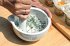 WILDPFLANZEN - Mein Superfood - Bild 5