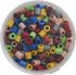 Hama 8573 - My first Bügelperlen Maxi... - Bild 2