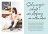 Starke Bindung von Anfang an - Bild 4