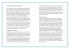 Starke Bindung von Anfang an - Bild 6
