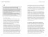 Fakten-Check Impfen - Bild 5
